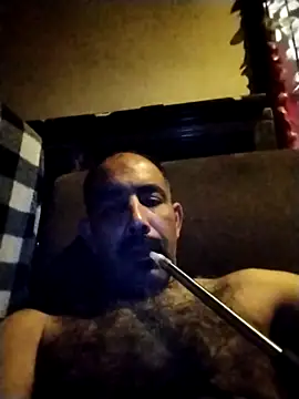 Snapshot of salimbasha chatting on May 18, 2026, 3:13 am salimbasha online show from May 18, 2026, 3:13 am