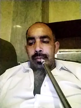 Snapshot of salimbasha chatting on May 18, 2026, 8:03 pm salimbasha online show from May 18, 2026, 8:03 pm