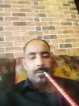 Snapshot of salimbasha chatting on May 20, 2026, 12:22 pm salimbasha online show from May 20, 2026, 12:22 pm