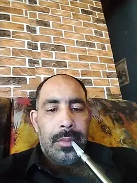 Snapshot of salimbasha chatting on May 21, 2026, 3:30 pm salimbasha online show from May 21, 2026, 3:30 pm