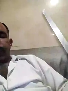 Snapshot of salimbasha chatting on May 22, 2026, 11:32 pm salimbasha online show from May 22, 2026, 11:32 pm