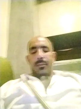 Snapshot of salimbasha chatting on May 23, 2026, 10:14 pm salimbasha online show from May 23, 2026, 10:14 pm