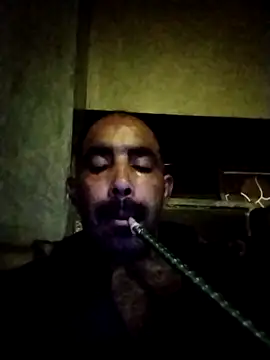 Snapshot of salimbasha chatting on May 25, 2026, 10:38 pm salimbasha online show from May 25, 2026, 10:38 pm