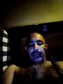 Snapshot of salimbasha chatting on June 2, 2026, 2:35 am salimbasha online show from June 2, 2026, 2:35 am