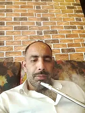 Snapshot of salimbasha chatting on June 5, 2026, 2:12 pm salimbasha online show from June 5, 2026, 2:12 pm