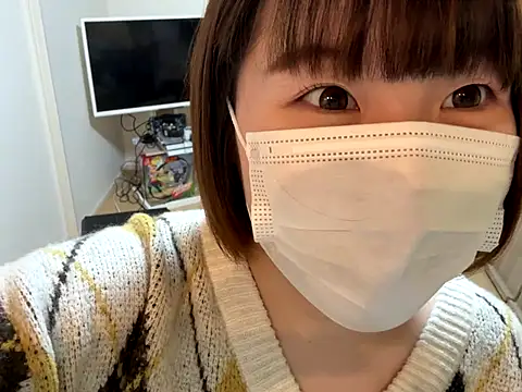 -mana-22 online show from January 12, 2026, 1:11 am