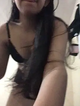 ashleyy20 online show from November 1, 2025, 8:00 pm