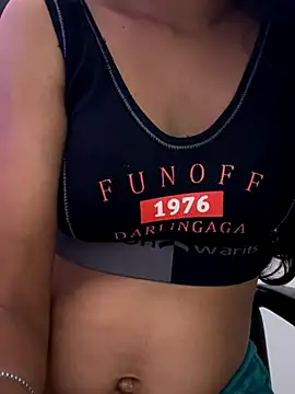 Snapshot of Tamil_Anushya chatting on December 1, 2025, 6:46 pm Tamil Anushya online show from December 1, 2025, 6:46 pm