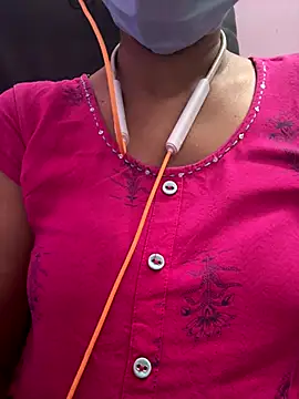 Snapshot of Tamil_Anushya chatting on December 15, 2025, 7:07 pm Tamil Anushya online show from December 15, 2025, 7:07 pm