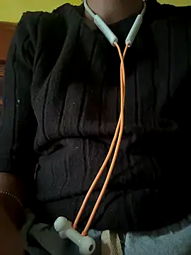 Snapshot of Tamil_Anushya chatting on December 18, 2025, 8:09 am Tamil Anushya online show from December 18, 2025, 8:09 am