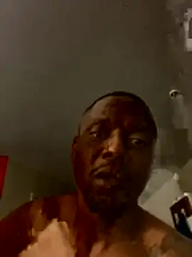Snapshot of 1LongJohn1 chatting on June 10, 2026, 7:07 am 1LongJohn1 online show from June 10, 2026, 7:07 am