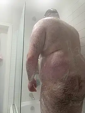 different-strokes online show from November 5, 2025, 5:13 pm