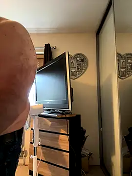 different-strokes online show from November 10, 2025, 12:59 pm