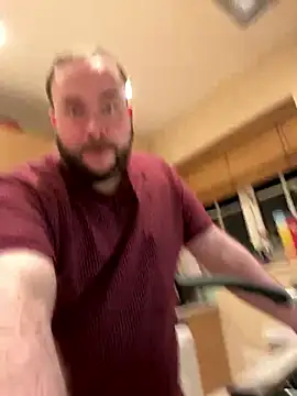 different-strokes online show from January 5, 2026, 5:27 pm