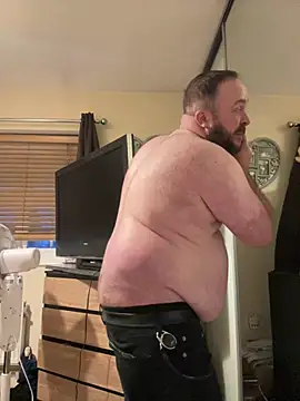 different-strokes online show from February 3, 2026, 4:56 pm