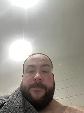 different-strokes online show from February 15, 2026, 8:38 pm