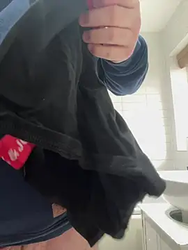 different-strokes online show from February 19, 2026, 12:23 pm