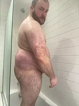 different-strokes online show from February 20, 2026, 3:12 pm