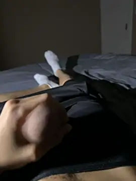 Snapshot of missioo chatting on March 26, 2026, 5:57 am missioo online show from March 26, 2026, 5:57 am