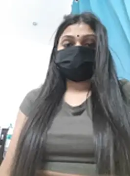 Anupama-87 online show from October 27, 2025, 6:34 pm