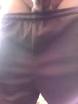 BlamedSimple online show from December 1, 2025, 11:15 am