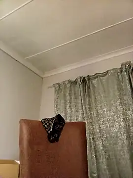 BlamedSimple online show from December 21, 2025, 8:05 pm