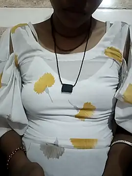 Geeta-satr online show from November 10, 2025, 6:18 pm