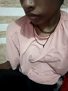 Geeta-satr online show from November 30, 2025, 11:20 pm