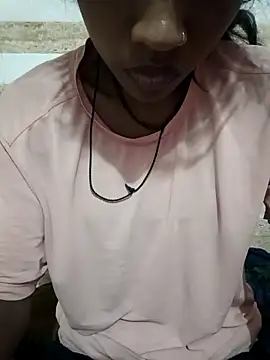 Geeta-satr online show from December 2, 2025, 11:11 pm