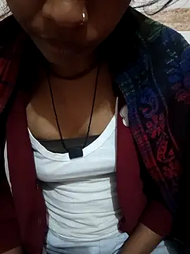 Geeta-satr online show from December 4, 2025, 6:49 pm