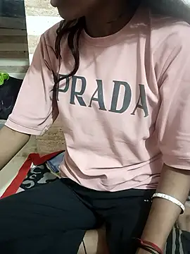 Geeta-satr online show from January 9, 2026, 3:48 pm