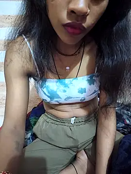 Geeta-satr online show from February 6, 2026, 6:22 pm