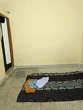 Snapshot of Geeta-satr chatting on April 18, 2026, 2:43 pm Geeta-satr online show from April 18, 2026, 2:43 pm