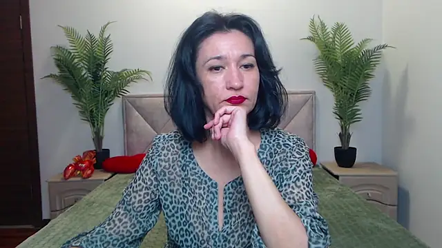 CameronEnns online show from October 12, 2025, 6:23 am