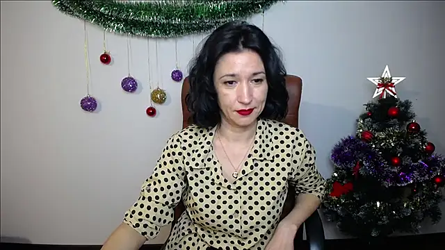 CameronEnns online show from December 22, 2025, 7:33 pm