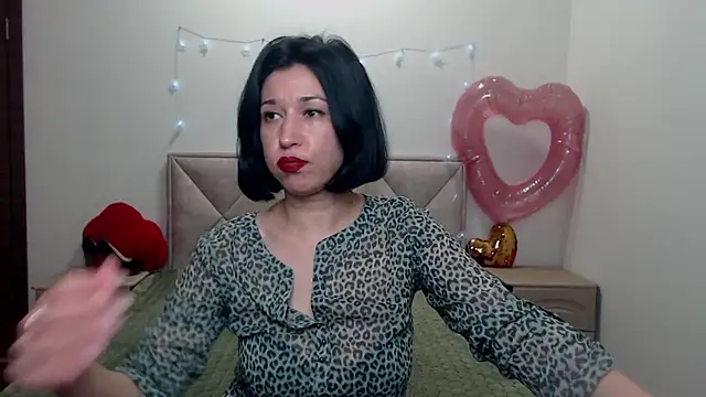 CameronEnns online show from February 13, 2026, 1:29 pm