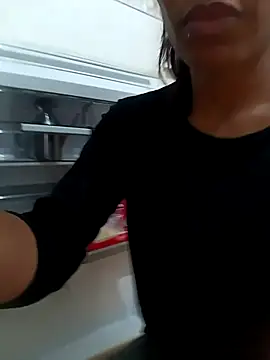 Flacidas online show from November 4, 2025, 11:53 am