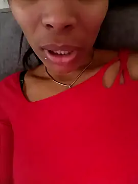 Flacidas online show from November 17, 2025, 12:22 pm