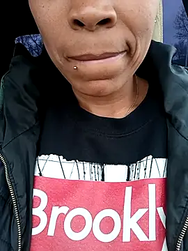 Flacidas online show from February 4, 2026, 4:24 pm