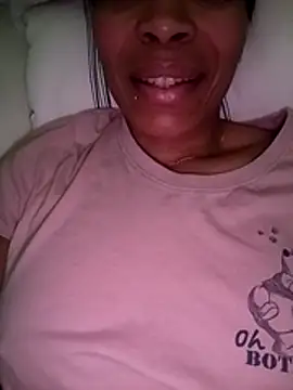 Flacidas online show from February 16, 2026, 9:33 pm