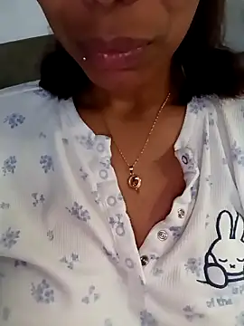 Flacidas online show from February 22, 2026, 9:24 pm