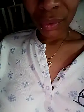 Flacidas online show from February 24, 2026, 10:08 pm