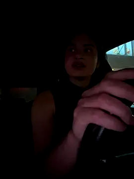 MiraReach online show from October 23, 2025, 11:46 pm