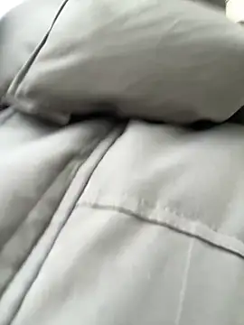 MiraReach online show from November 19, 2025, 4:34 am