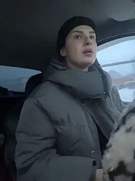 MiraReach online show from November 27, 2025, 2:13 am