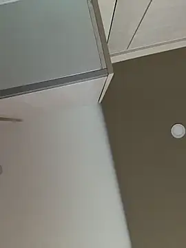 Snapshot of MiraReach chatting on February 9, 2026, 2:04 am MiraReach online show from February 9, 2026, 2:04 am