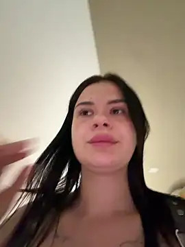 Snapshot of MiraReach chatting on February 12, 2026, 2:06 am MiraReach online show from February 12, 2026, 2:06 am