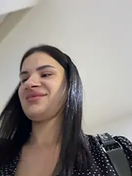 Snapshot of MiraReach chatting on February 13, 2026, 2:07 am MiraReach online show from February 13, 2026, 2:07 am