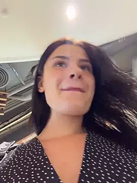 Snapshot of MiraReach chatting on March 2, 2026, 5:08 am MiraReach online show from March 2, 2026, 5:08 am