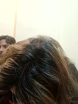 zoyarathore online show from April 4, 2026, 6:16 pm